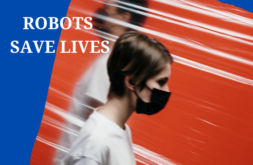 Automation Anywhere Enables NHS to Thwart "Twindemic" Using Flu-detection Bots