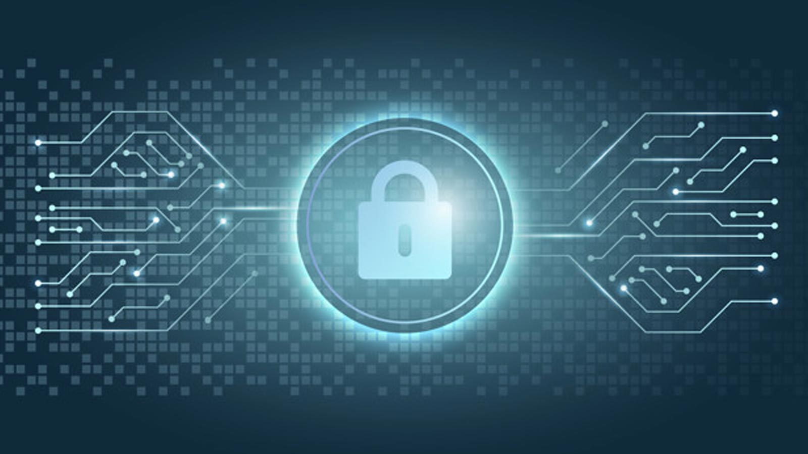 Aria Cybersecurity Introduces Breakthrough Solution Accelerated by NVIDIA to Stop Network-Based Cyber-Attacks Within Core of the Internet and Public Cloud