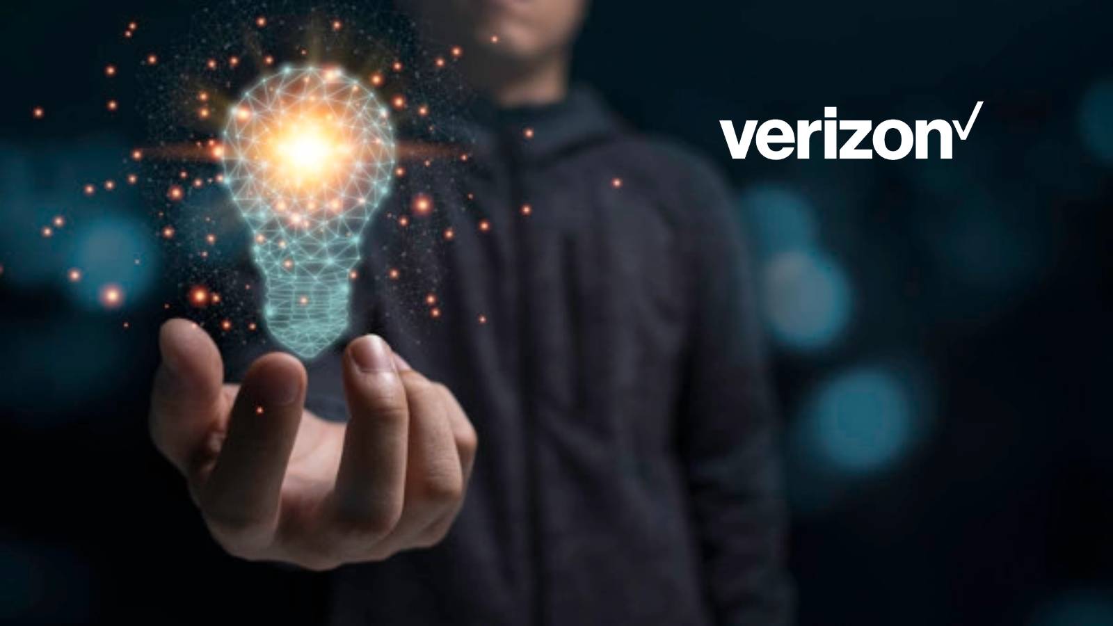 AT&T SportsNet returns to Verizon Fios