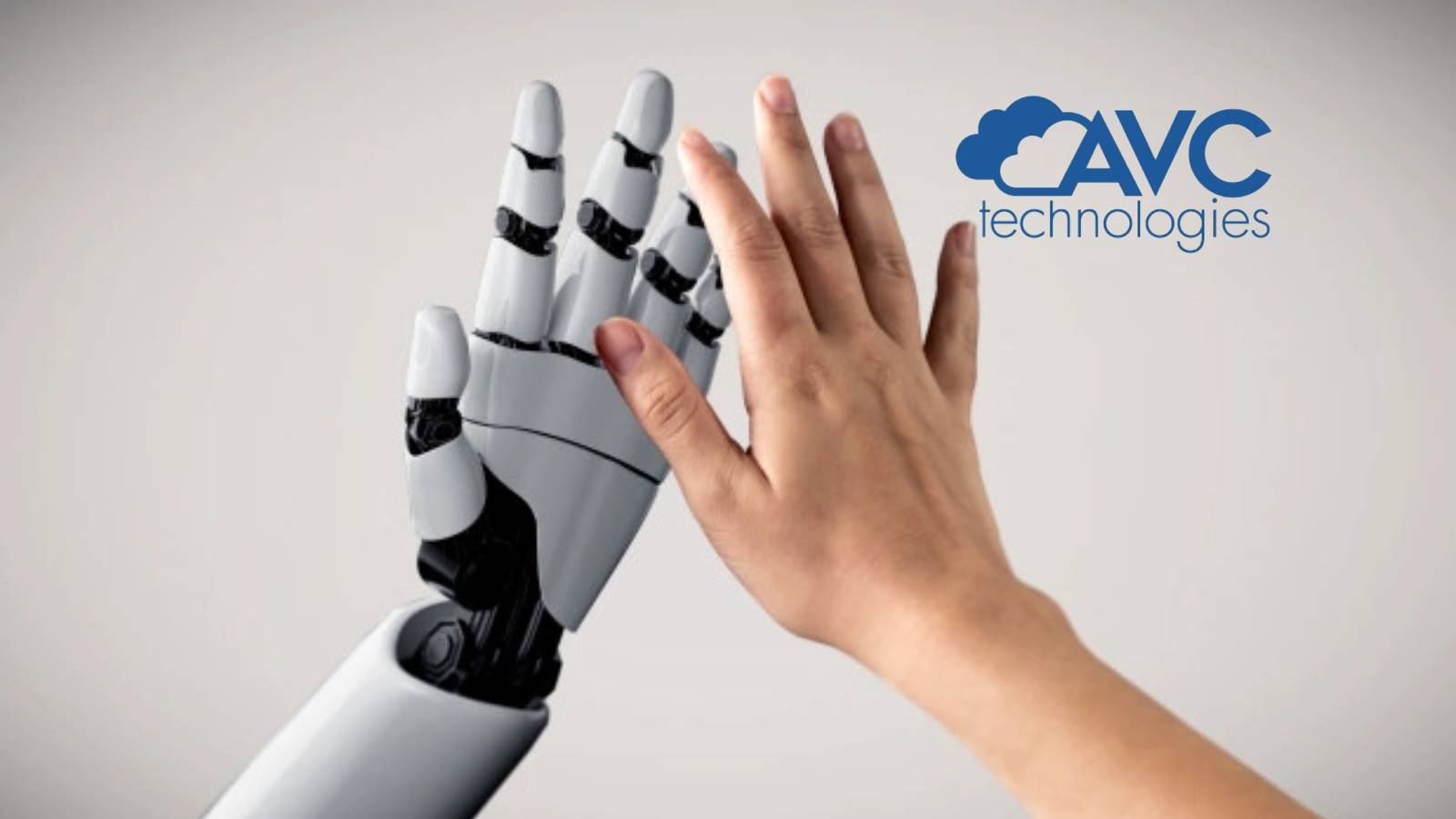 AVCtechnologies Completes Strategic Acquisition of Ribbon's Kandy Communications