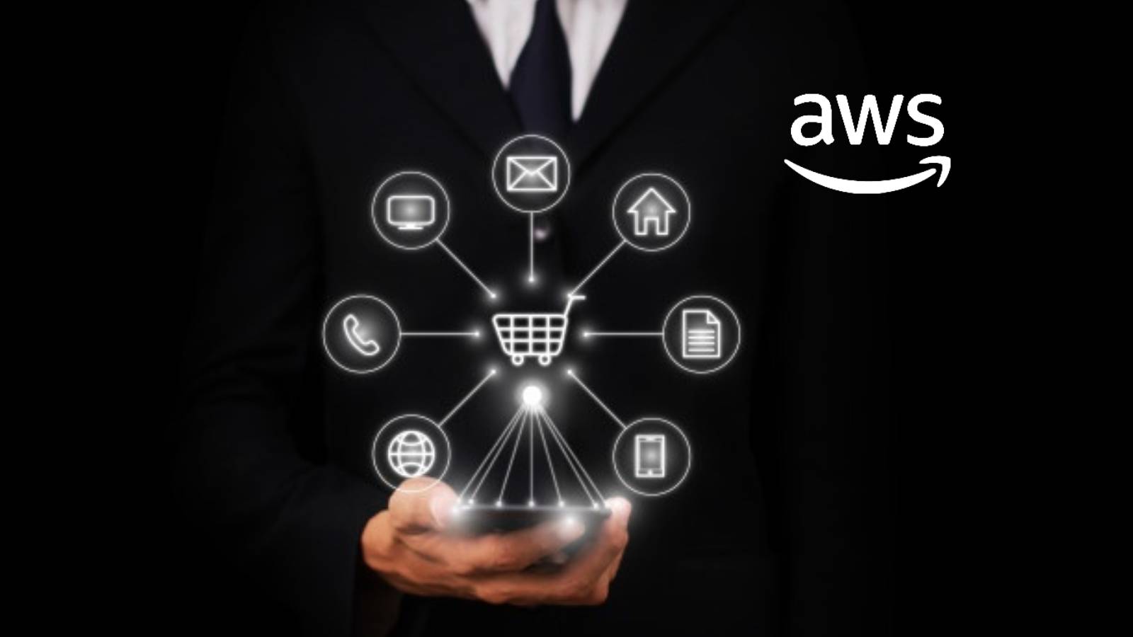 AWS Announces Plans to Open Second Region in Australia