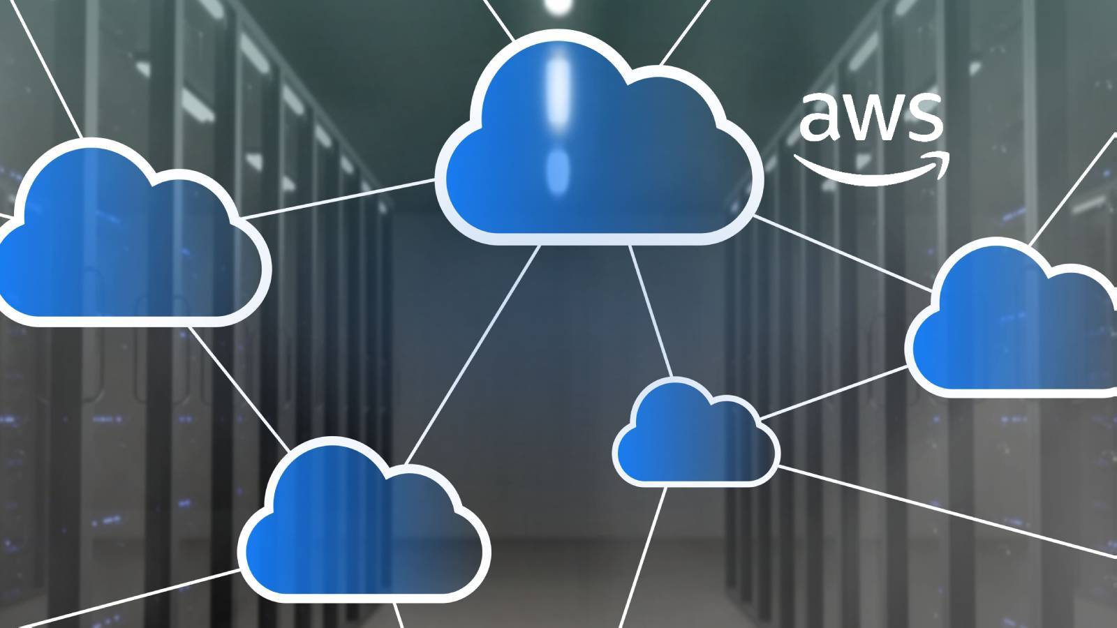 AWS and Arm Demonstrate Production-Scale Electronic Design Automation in the Cloud