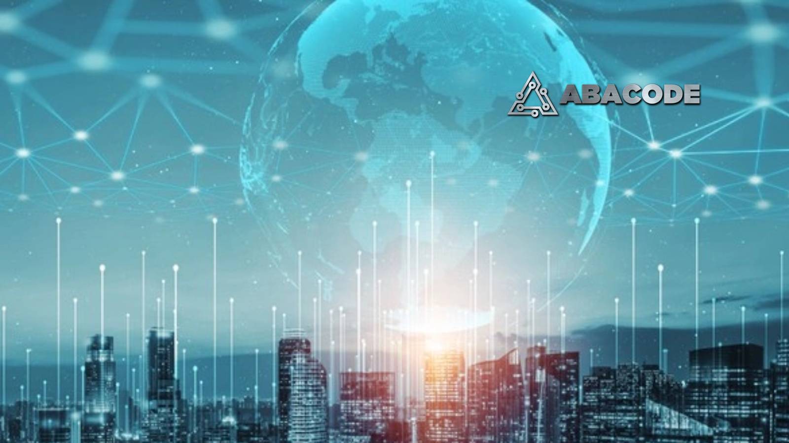 Abacode Provides Industry-Leading Compliance Services to Become an Industry MCCP