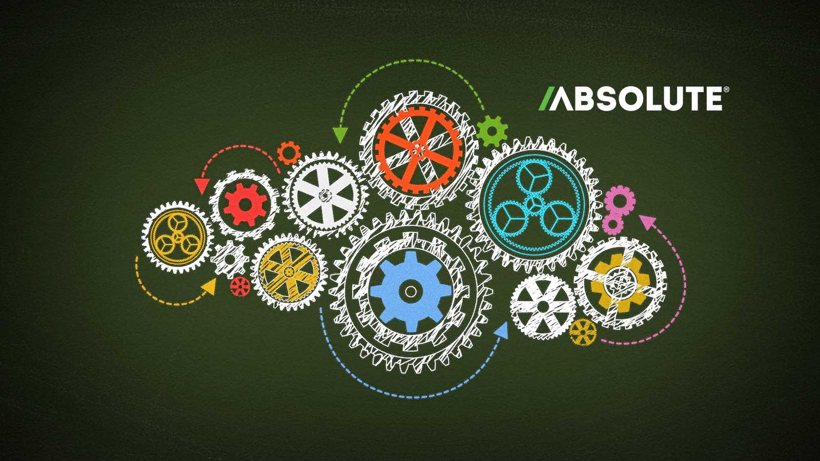 Absolute Software