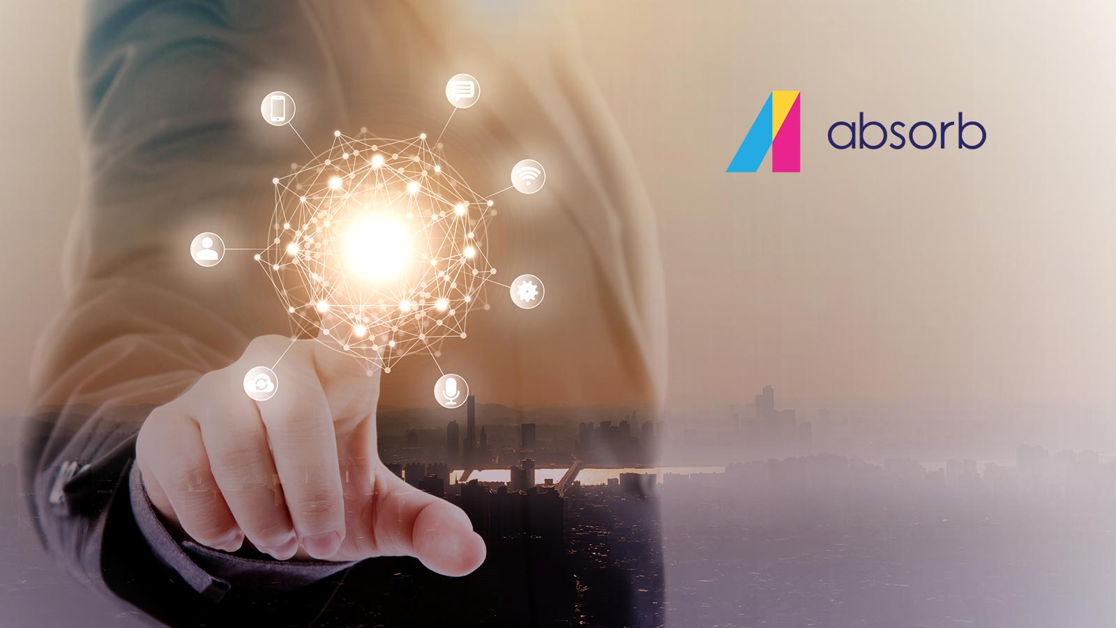 Absorb Software Launches Powerful, Full-Featured Course Authoring Tool, Absorb Create