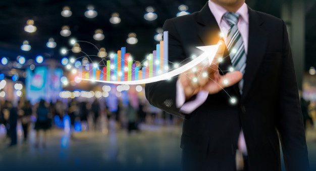 Accelerist Announces Growth Investment Led by Golden Section Ventures
