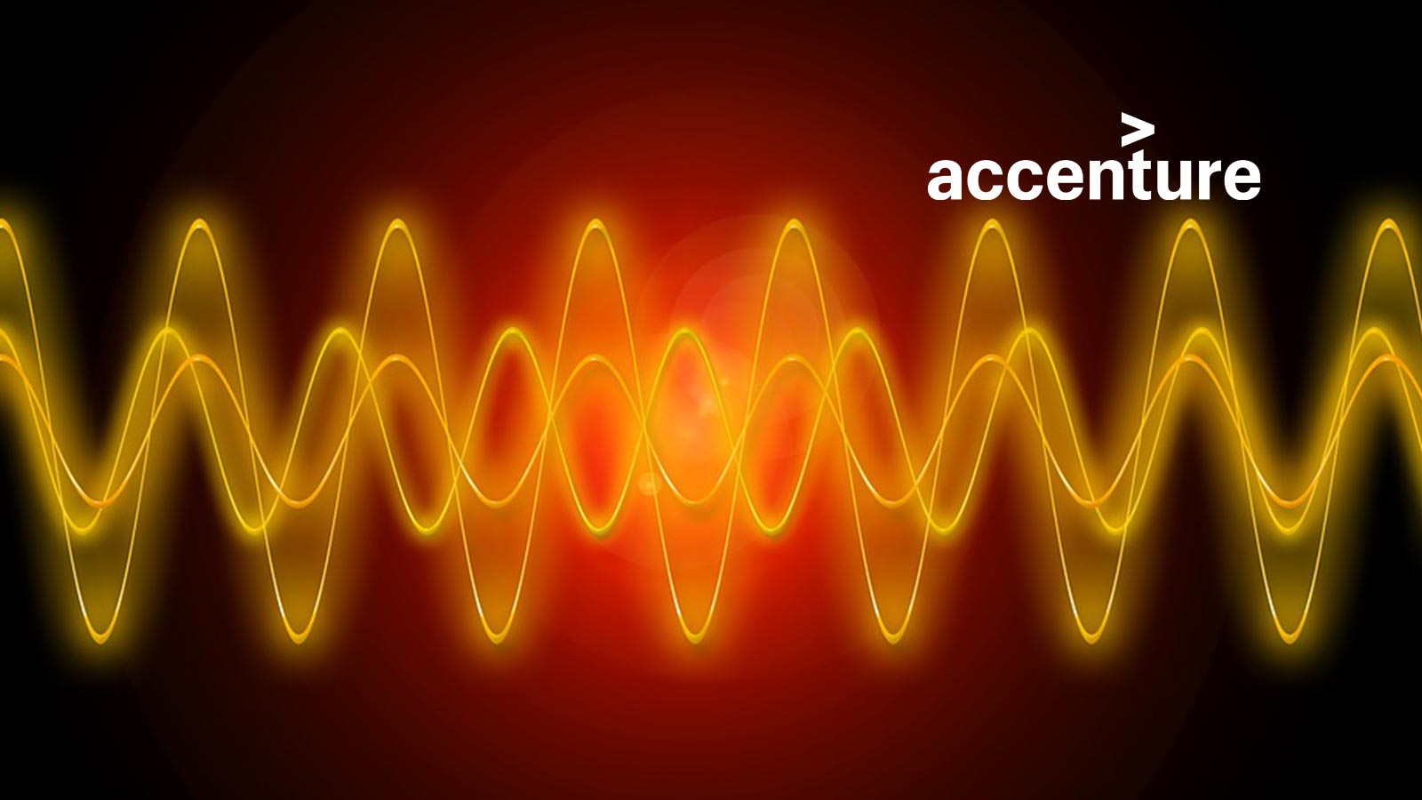 Accenture and CereProc Introduce and Open Source the World’s First Comprehensive Non-Binary Voice Solution
