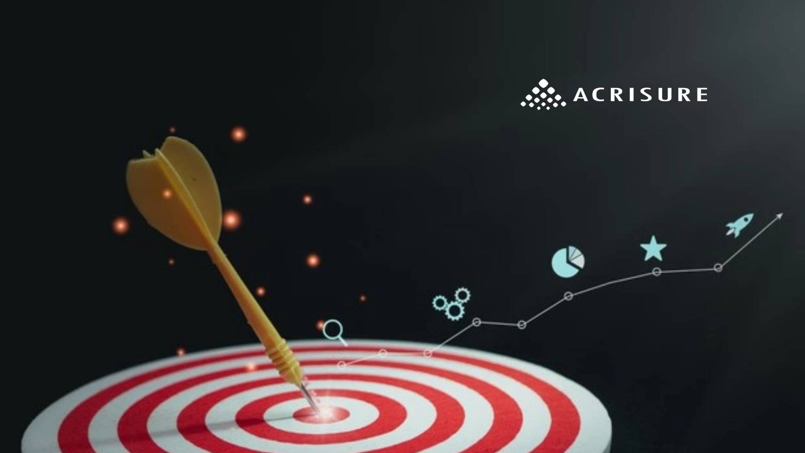 Acrisure Unveils New Tech-Enabled Brand