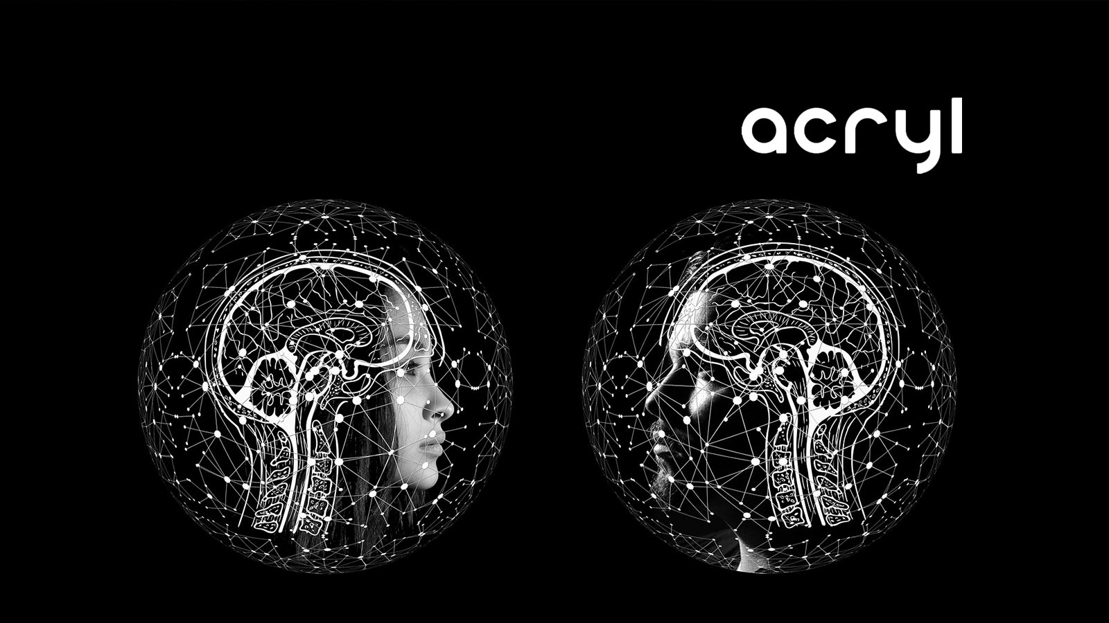 Acryl Launches Advanced Integrated AI (Artificial Intelligence) Service Platform, Jonathan®
