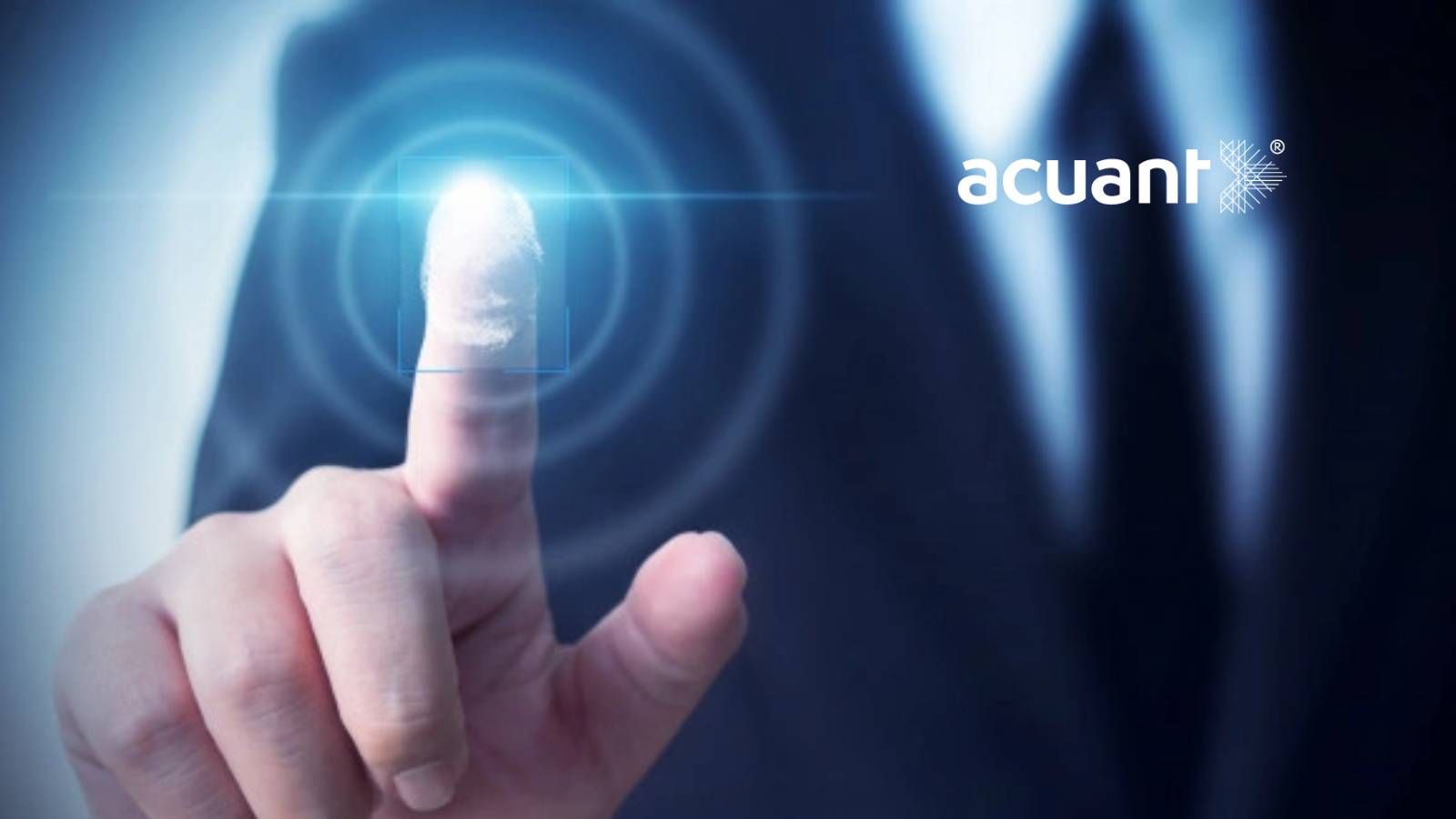 Acuant GO No Code Identity Verification and KYC Solutions Now Launching in the CEE Region