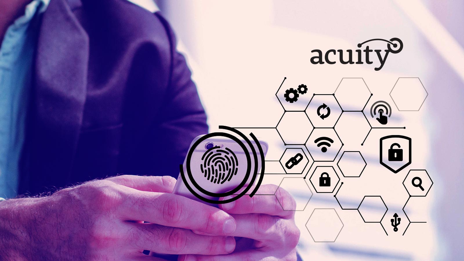 AcuityAds Named to AdExchanger Programmatic Po