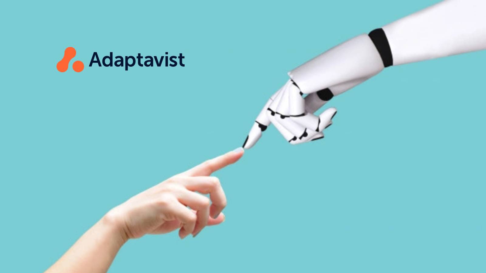 Adaptavist