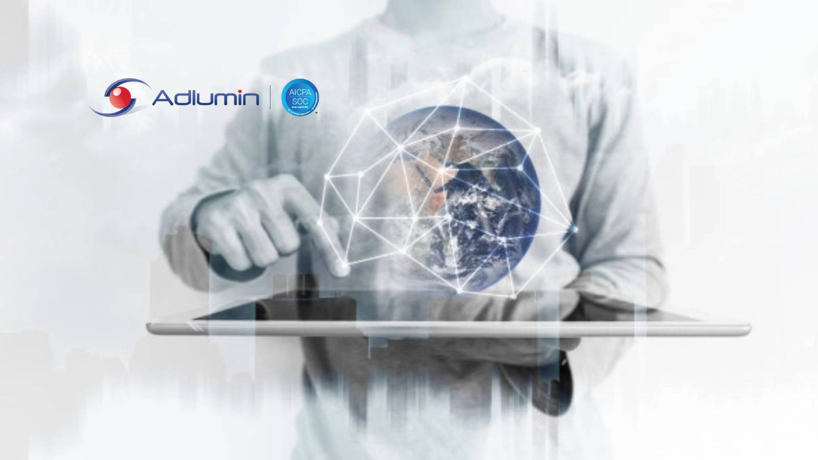 Adlumin Introduces New Global Advantage Partner Program