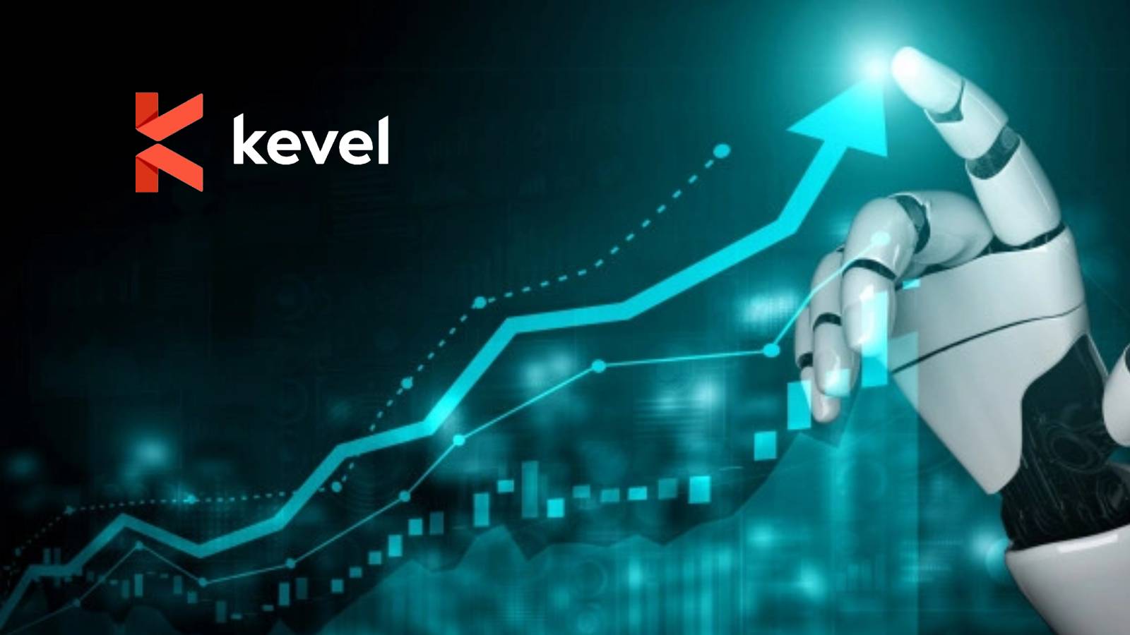 Adzerk Raises $11 Million Funding