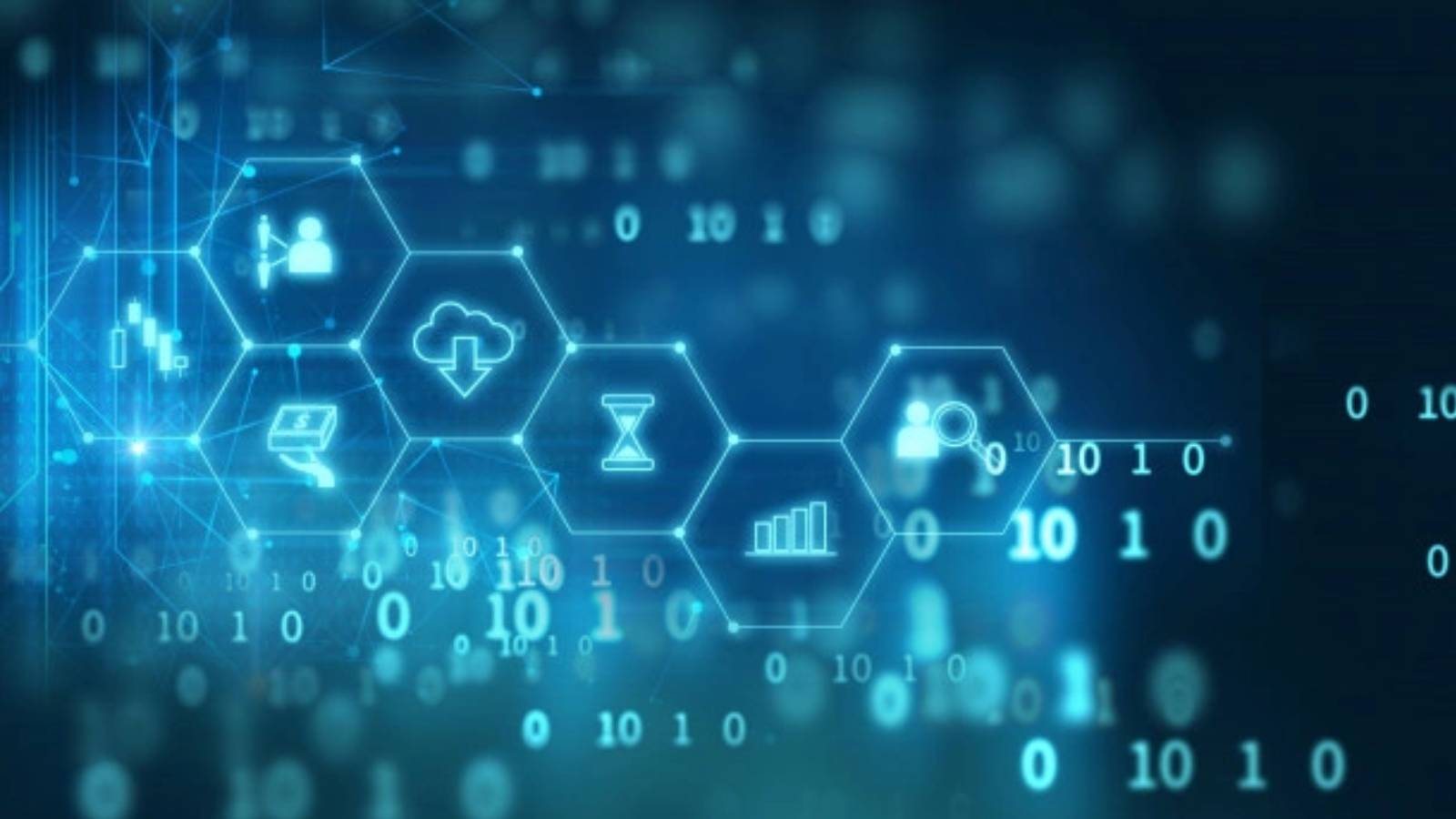 KIOSK Recognized by CSG for Outstanding Partner Support Of Digital Transformation Efforts