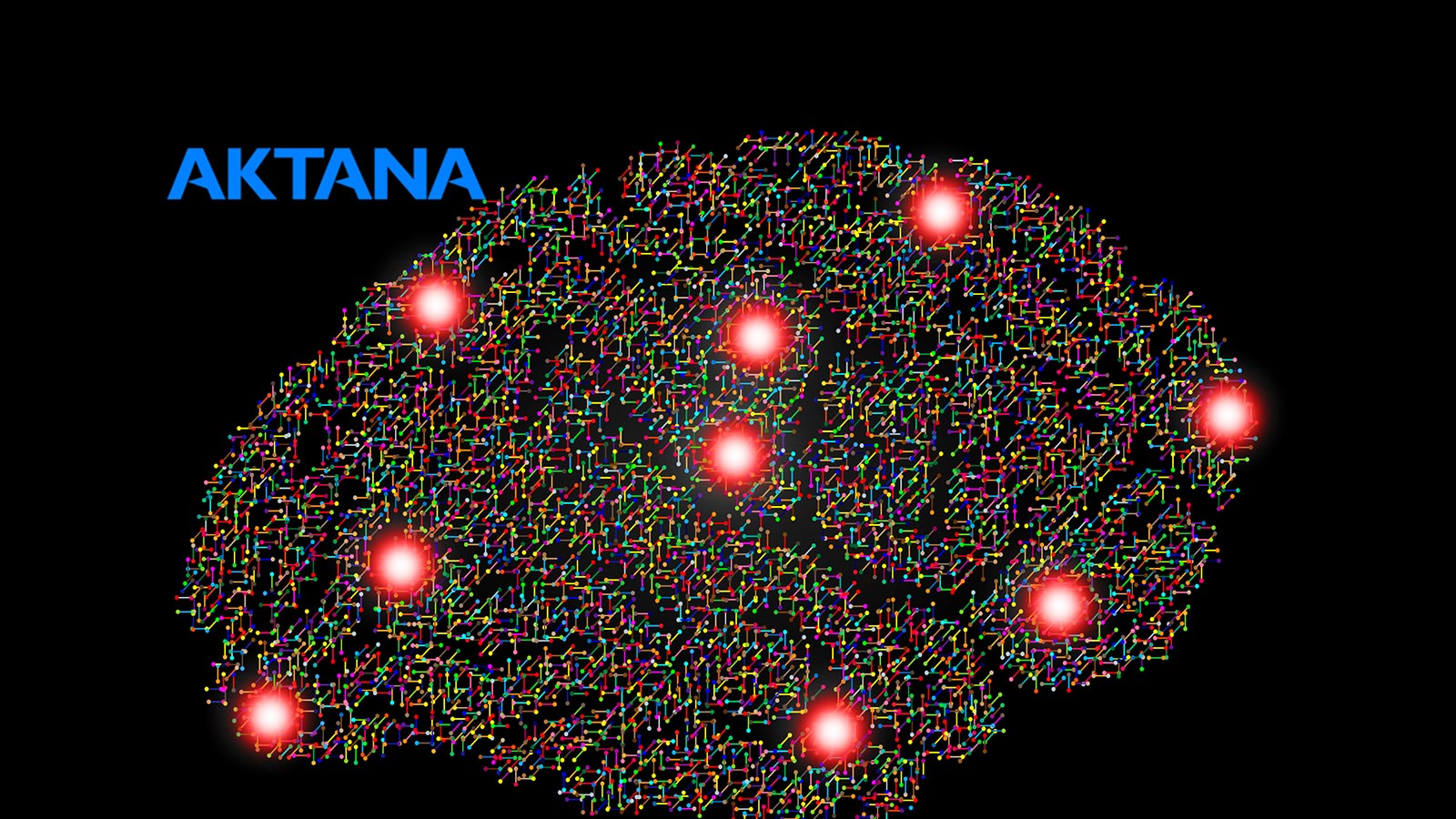 Aktana Hires Key Executives to Meet Escalating Demand for AI in Life Sciences