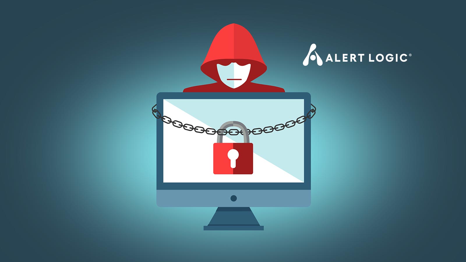 Alert Logic Launches Managed Detection and Response (MDR)