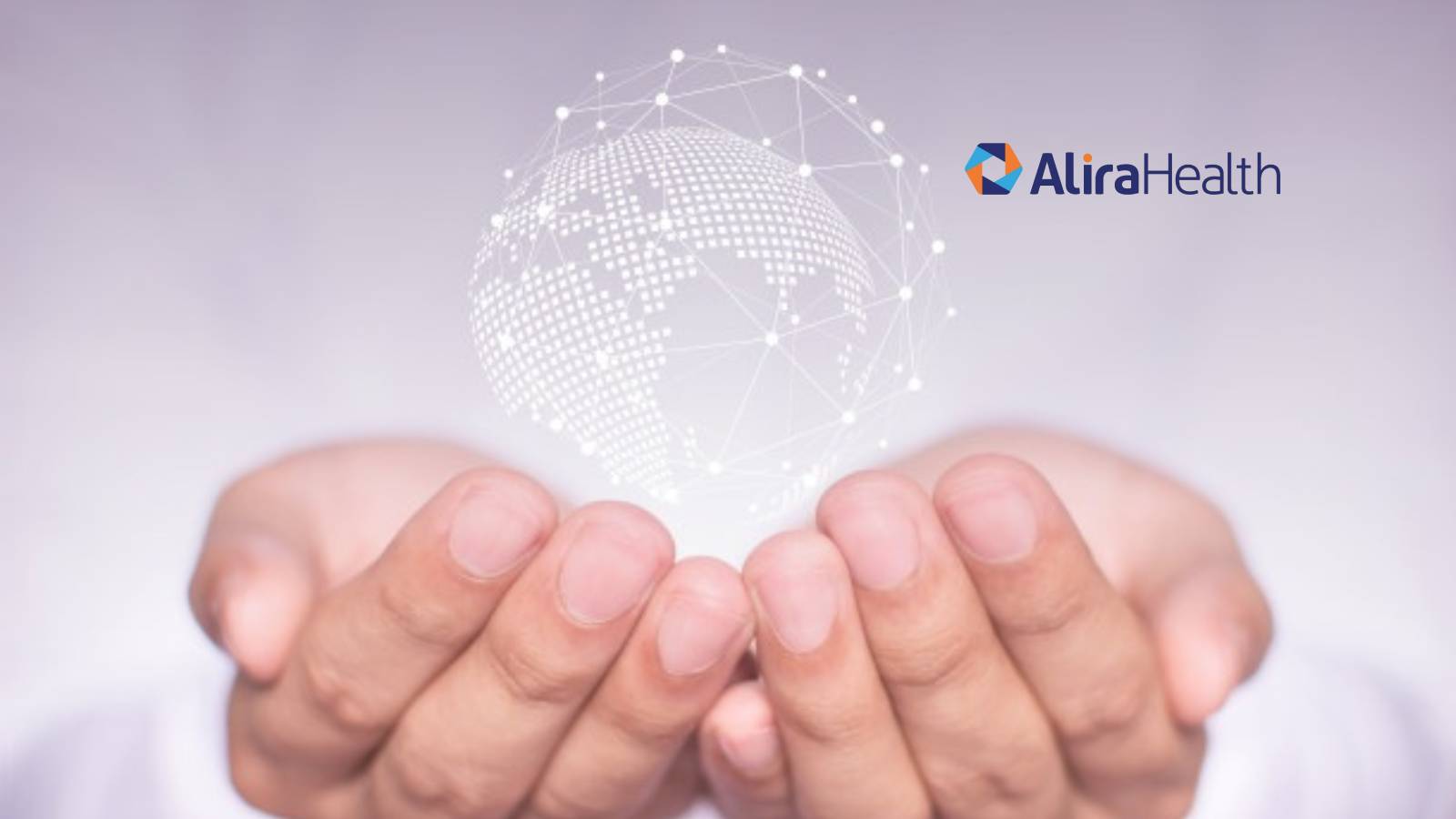 Alira Health obtient le statut AWS Select Consulting Partner