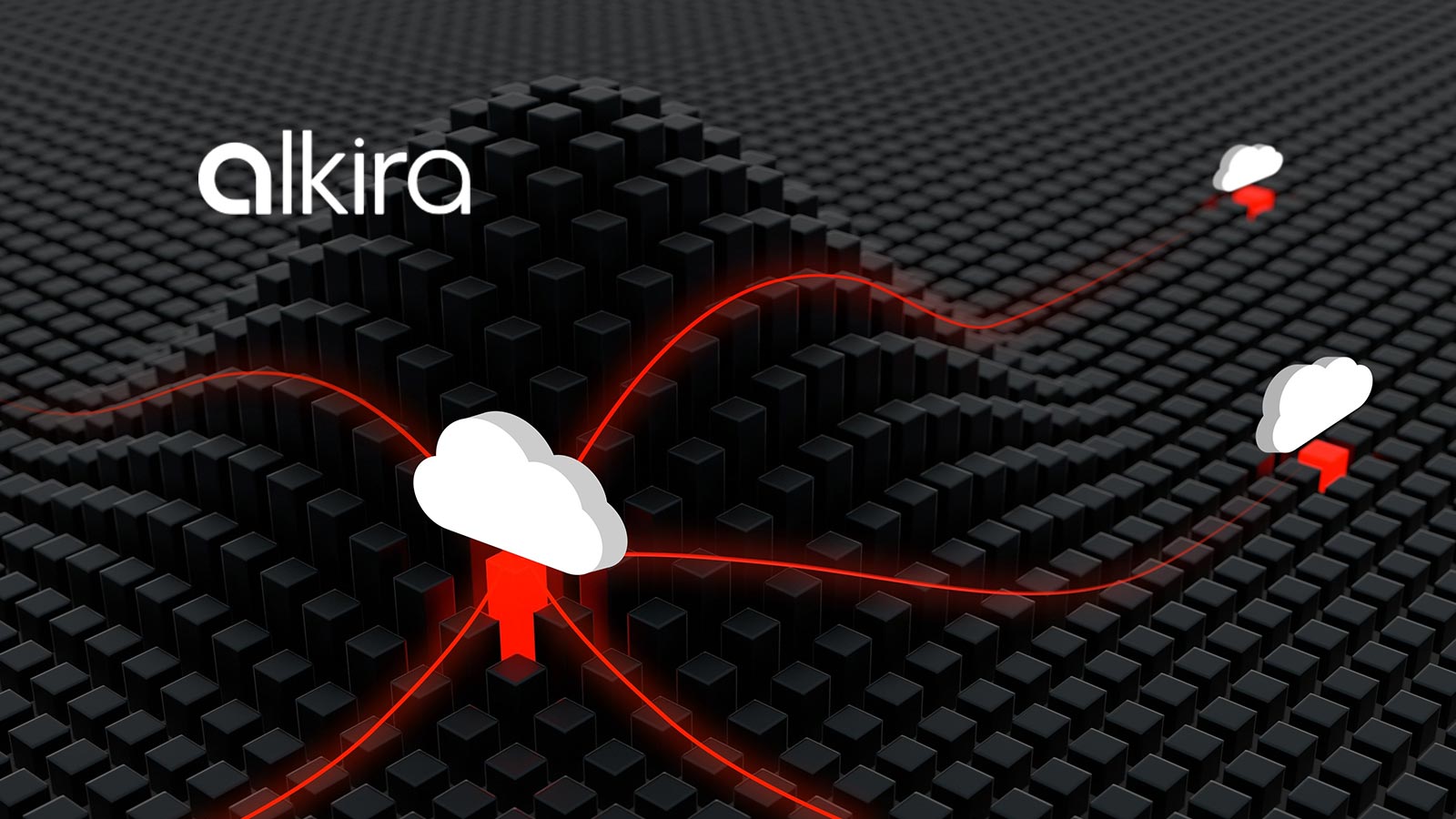 Alkira Network Cloud Integrates with AWS Transit Gateway Connect Attachment