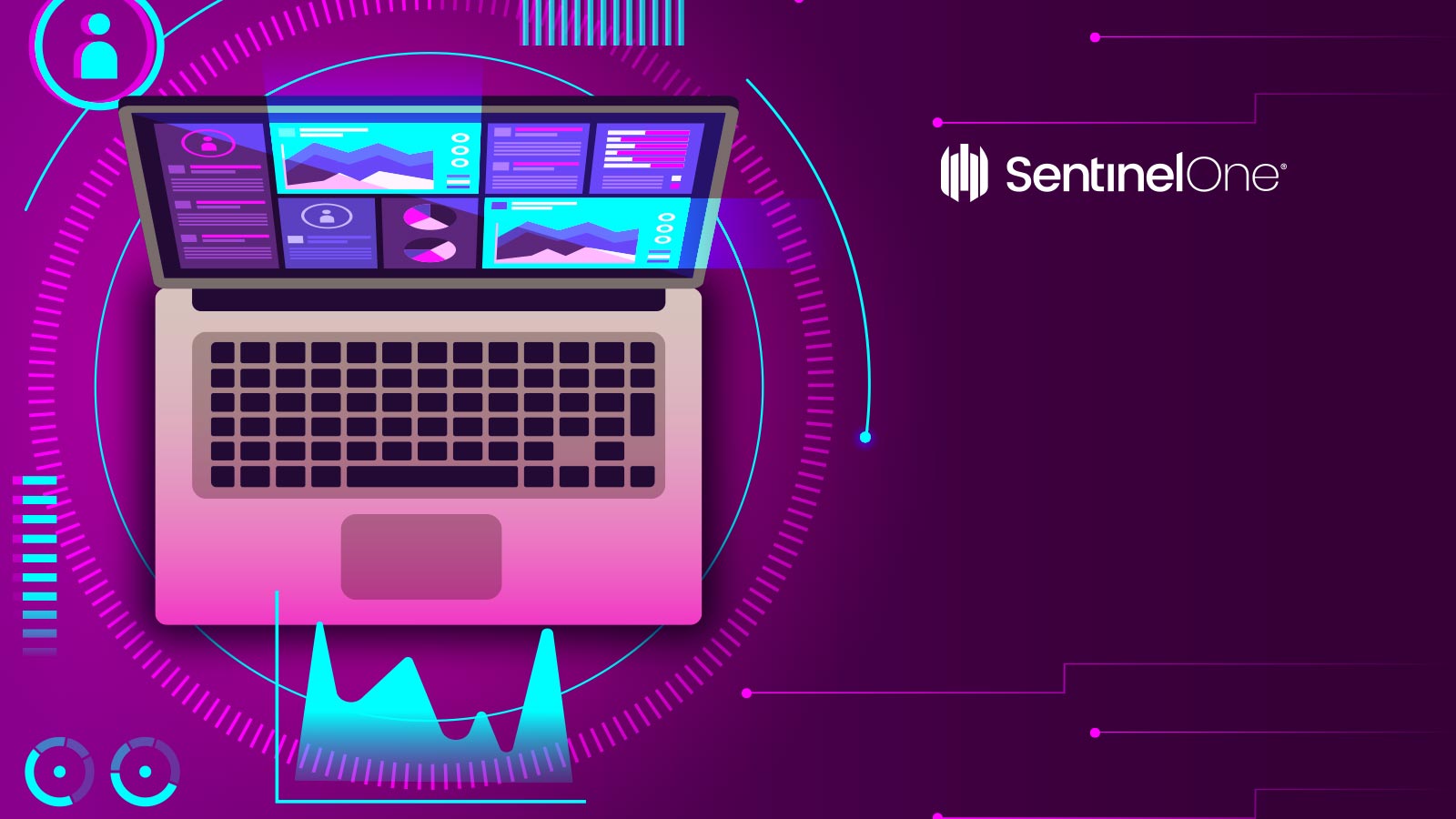 All SentinelOne Customers Protected from SolarWinds SUNBURST Attack