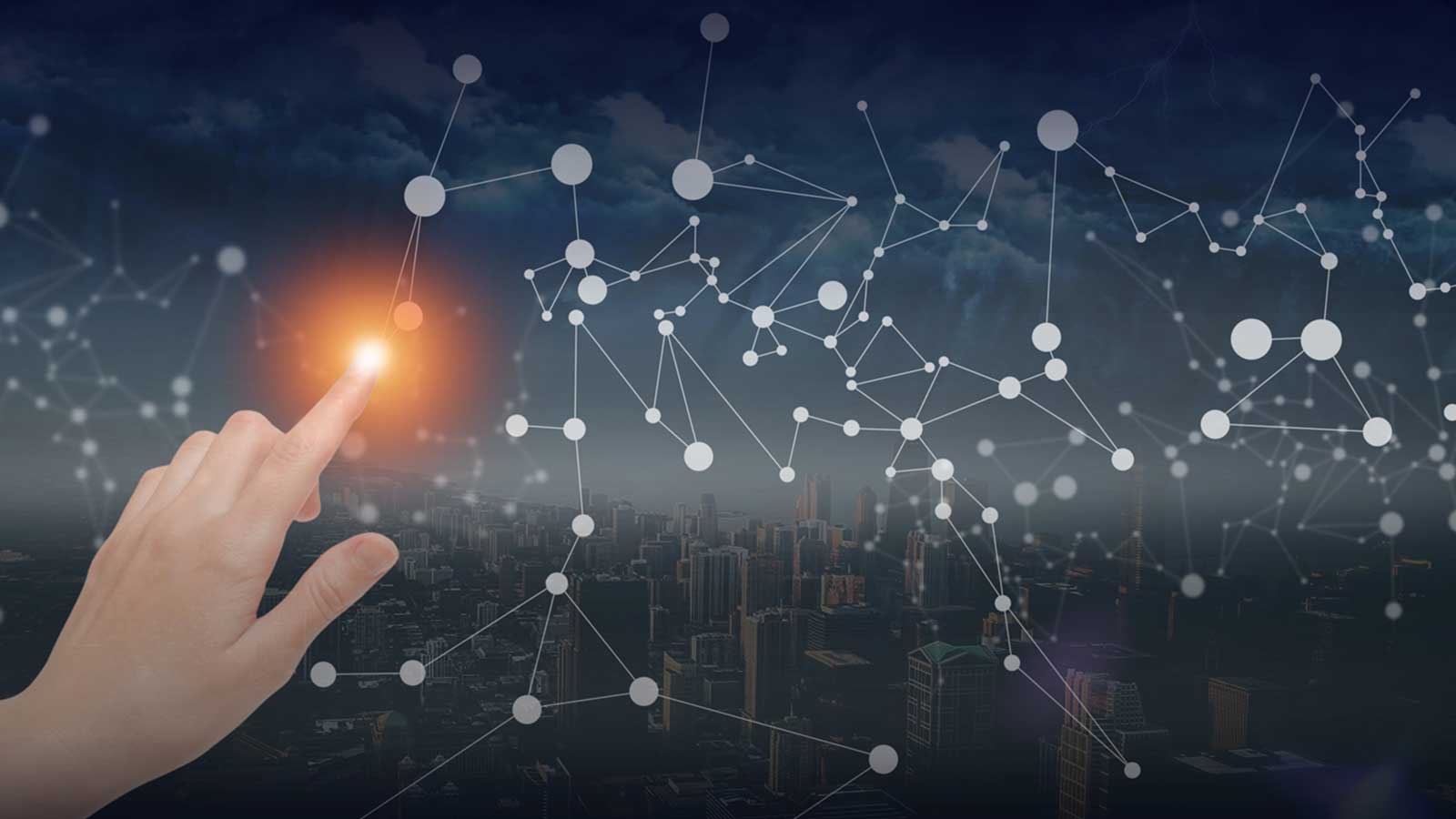 PDS Announces Newest Version of its Vista HCM Platform