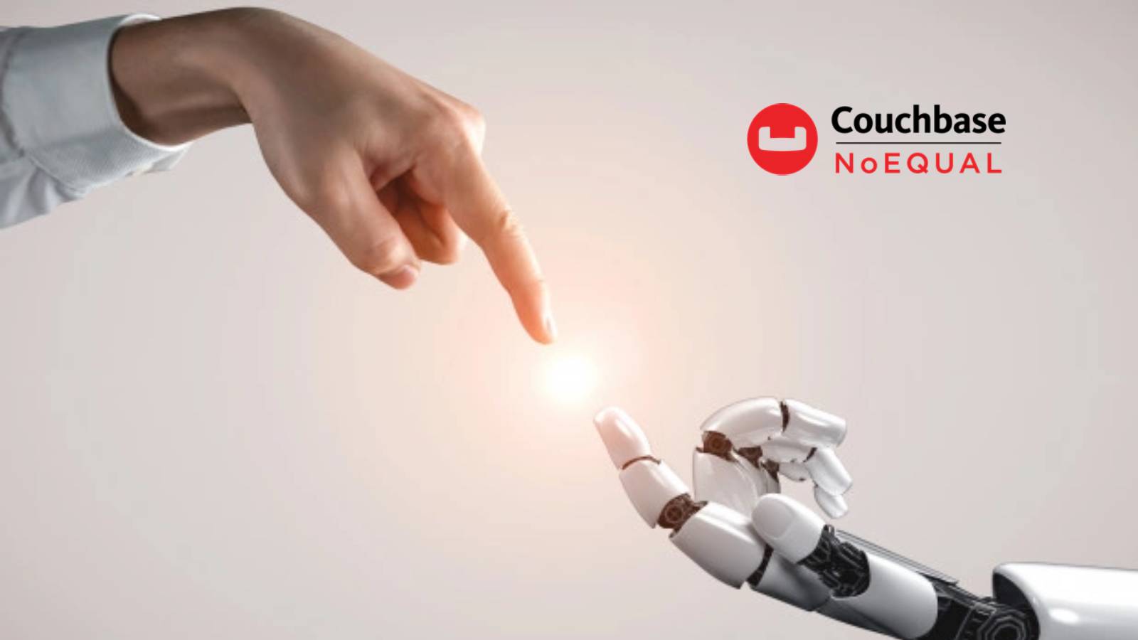 Amadeus Expands Partnership with Couchbase to Help Customers Scale and Adapt to Changing Travel Demand