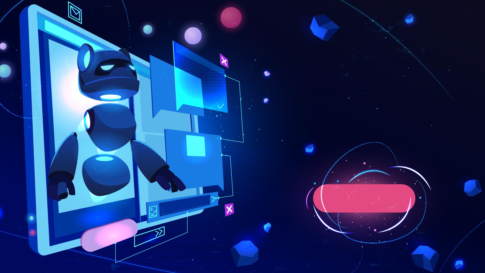 Amelia Delivers on its 2020 Mission to Democratize Conversational AI