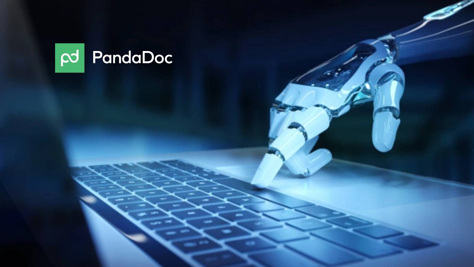 Amelia Deploys PandaDoc for Company-Wide Electronic Signature Needs
