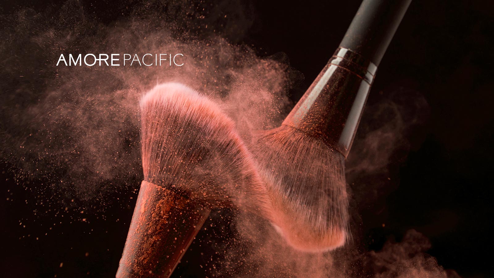 Amorepacific Receives CES 2021 Innovation Award for Customized Lip Makeup Manufacturing Technology