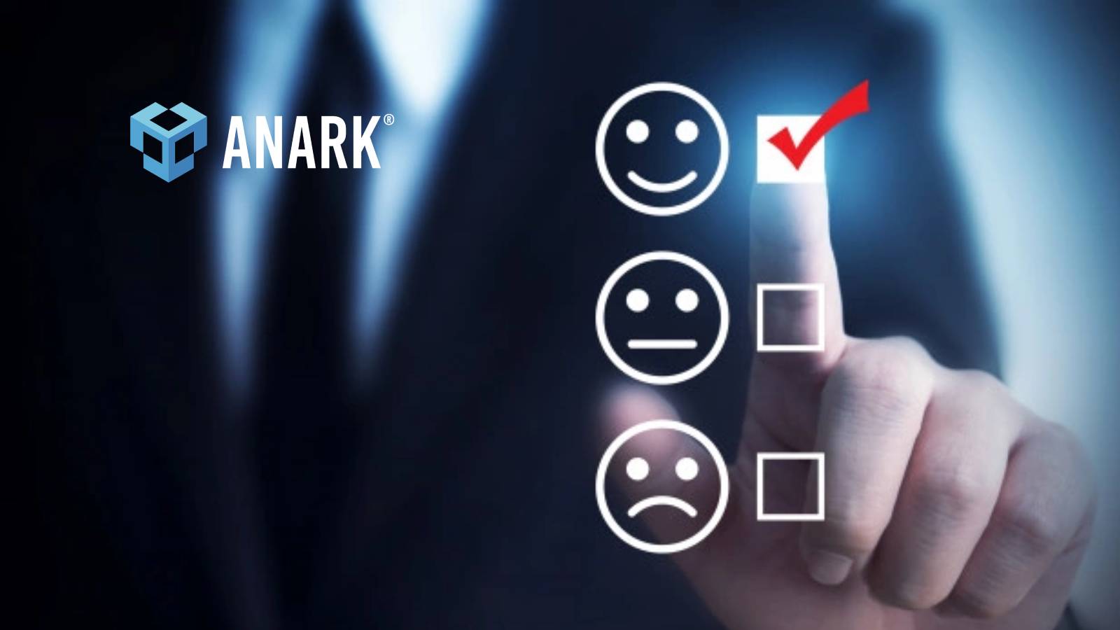 Anark Deepens Commitment to Customer Engagement with Additions to Executive Leadership Team, Marketing, and Sales Enablement