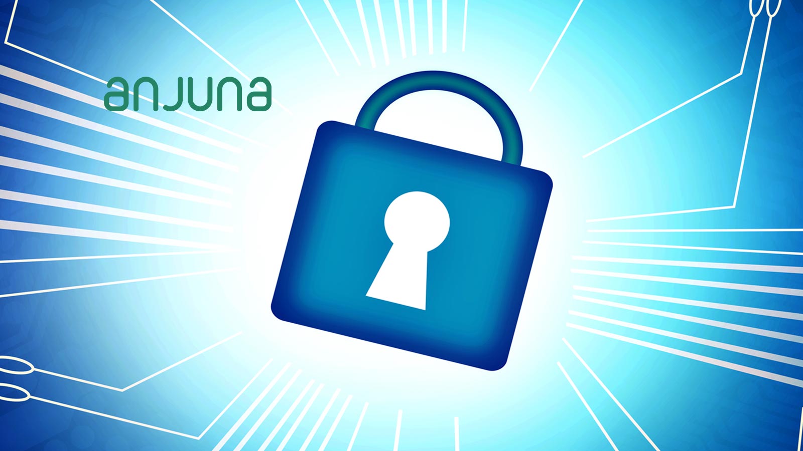 Anjuna Announces Guide to Implementing Secure Enclaves