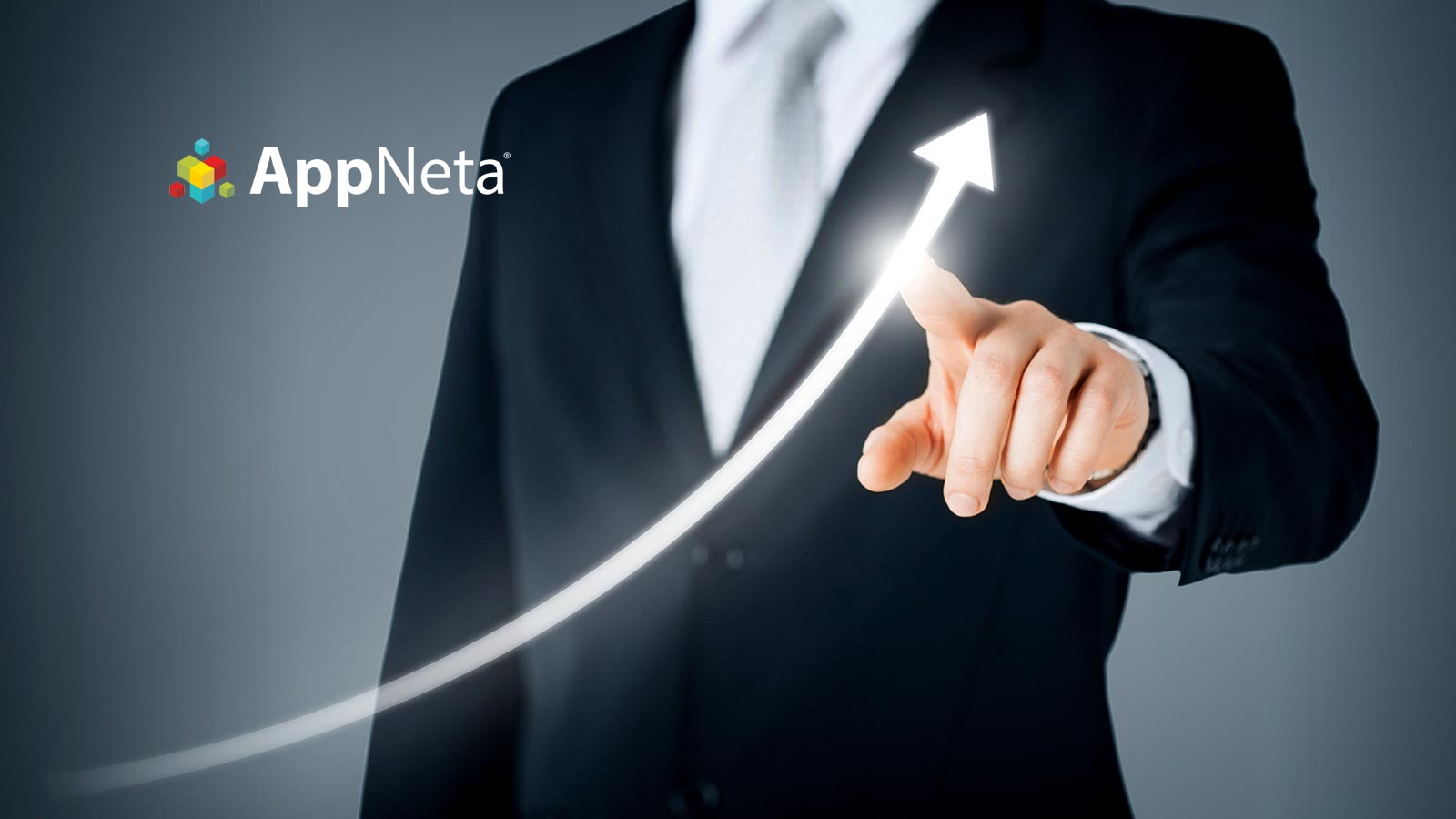 AppNeta Ends Year with Record Customer Growth and Industry Accolades
