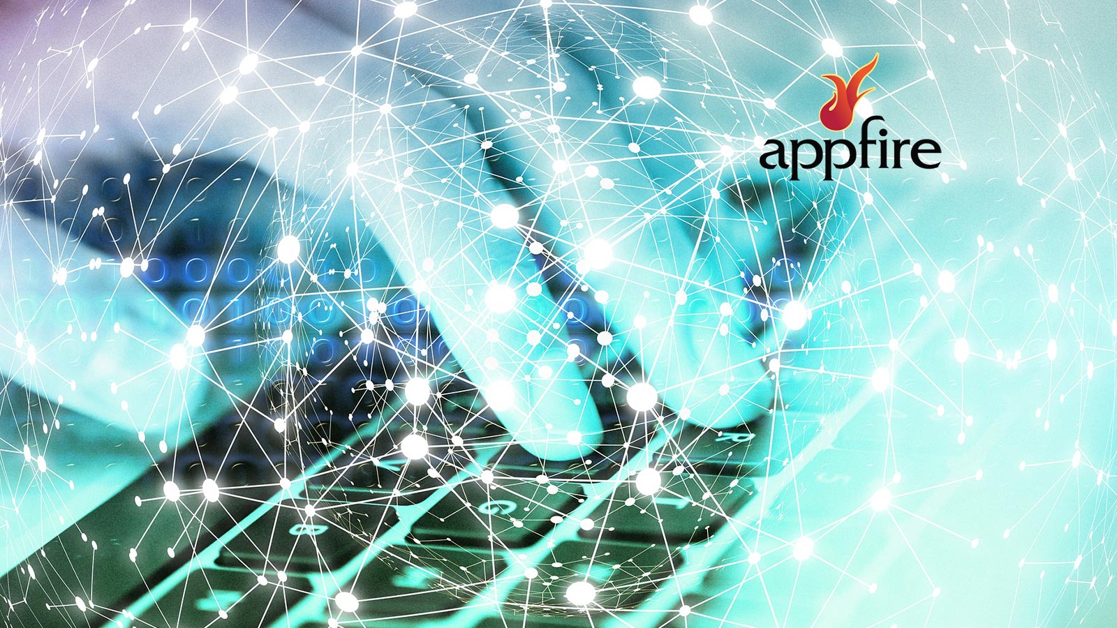 Appfire Announces Acquisition of Atlassian Platinum Marketplace Partner, Artemis Software