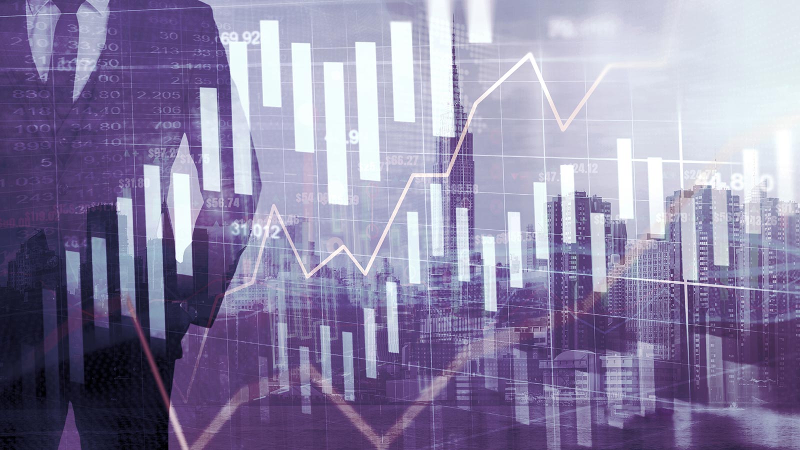 Applied Financial Lines, Ltd. Formed as Applied Underwriters Expands in the EU and Middle East for Specialty Business