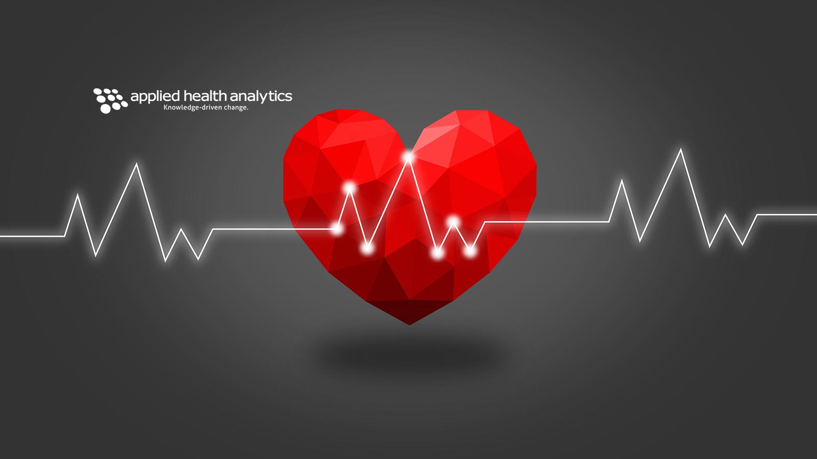 Applied Health Analytics Releases bMetrix™ Update for COVID-19 Vaccine Injection Management, Member Communication and Reporting