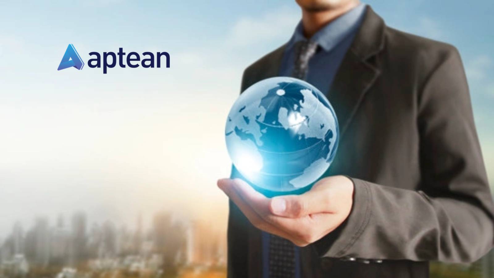 Aptean Enhances Case and Complaint Management Software Platform with New, First-to-Market Consumer Vulnerability Detection Feature