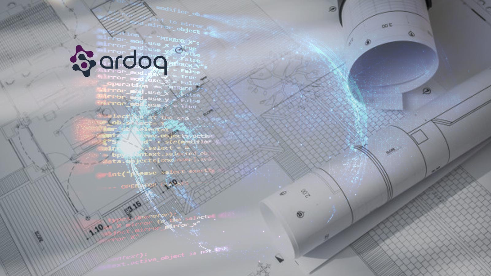 Ardoq Named a Visionary in the Gartner 2020 Magic Quadrant for Enterprise Architecture Tools