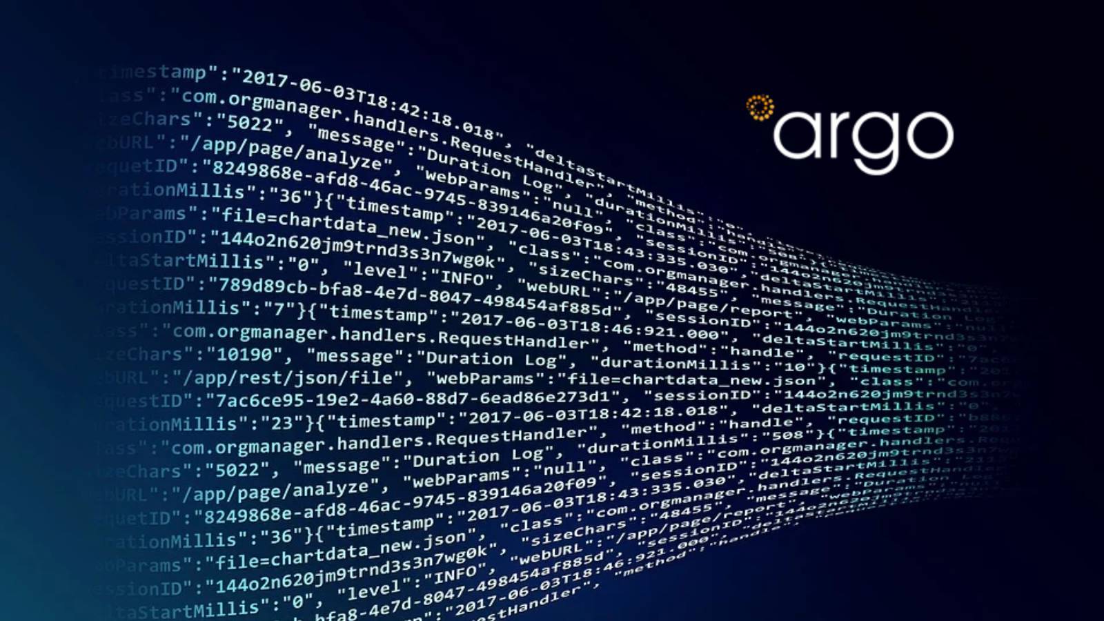 Argo Blockchain Applies to Trade on the OTCQB Venture Market in the US