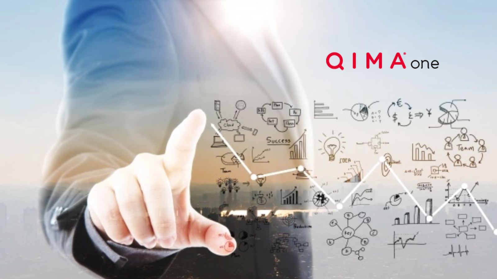 Ariat International Selects QIMAone to Digitize Their Supply Chain for Greater Collaboration, Visibility and Enhanced Quality Management