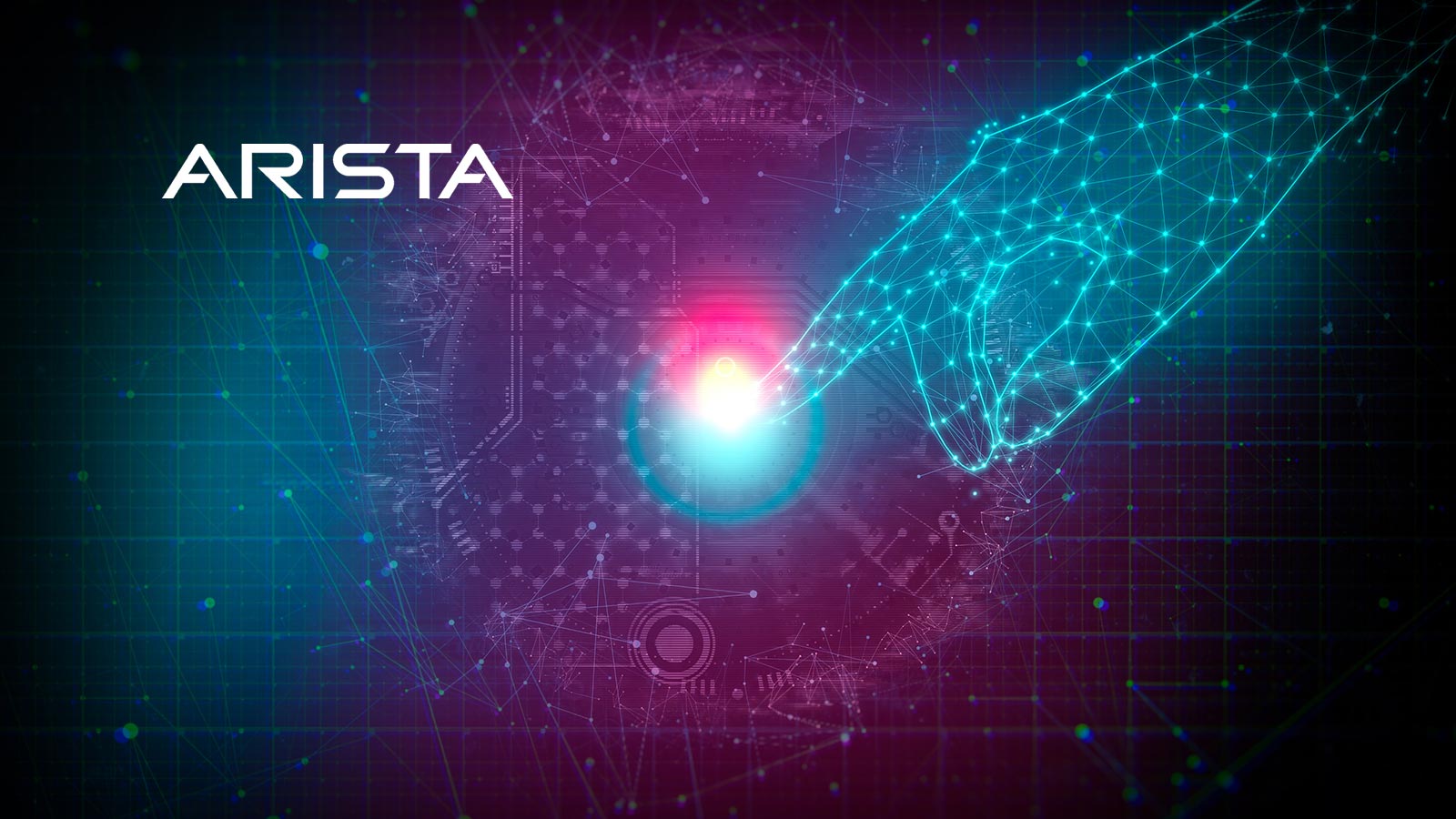 Arista Unveils Attack Surface Assessment Service