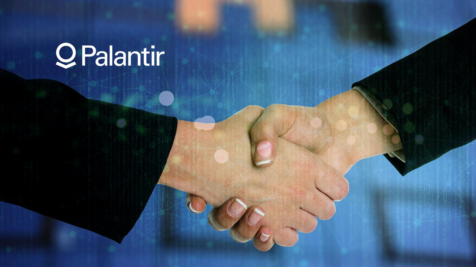 Army Vantage Reaffirms Palantir Partnership with $114 Million Agreement