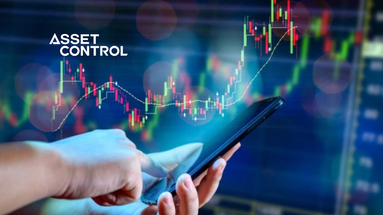 Asset Control Rebrands as Alveo following Technology Innovation and Managed Services Growth