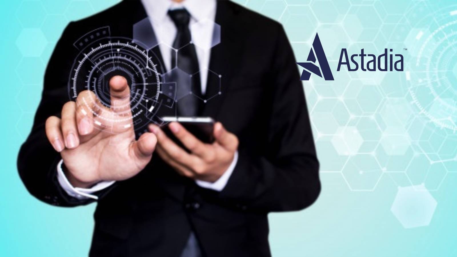 Astadia Launches Mainframe Modernization Assessment on AWS Marketplace