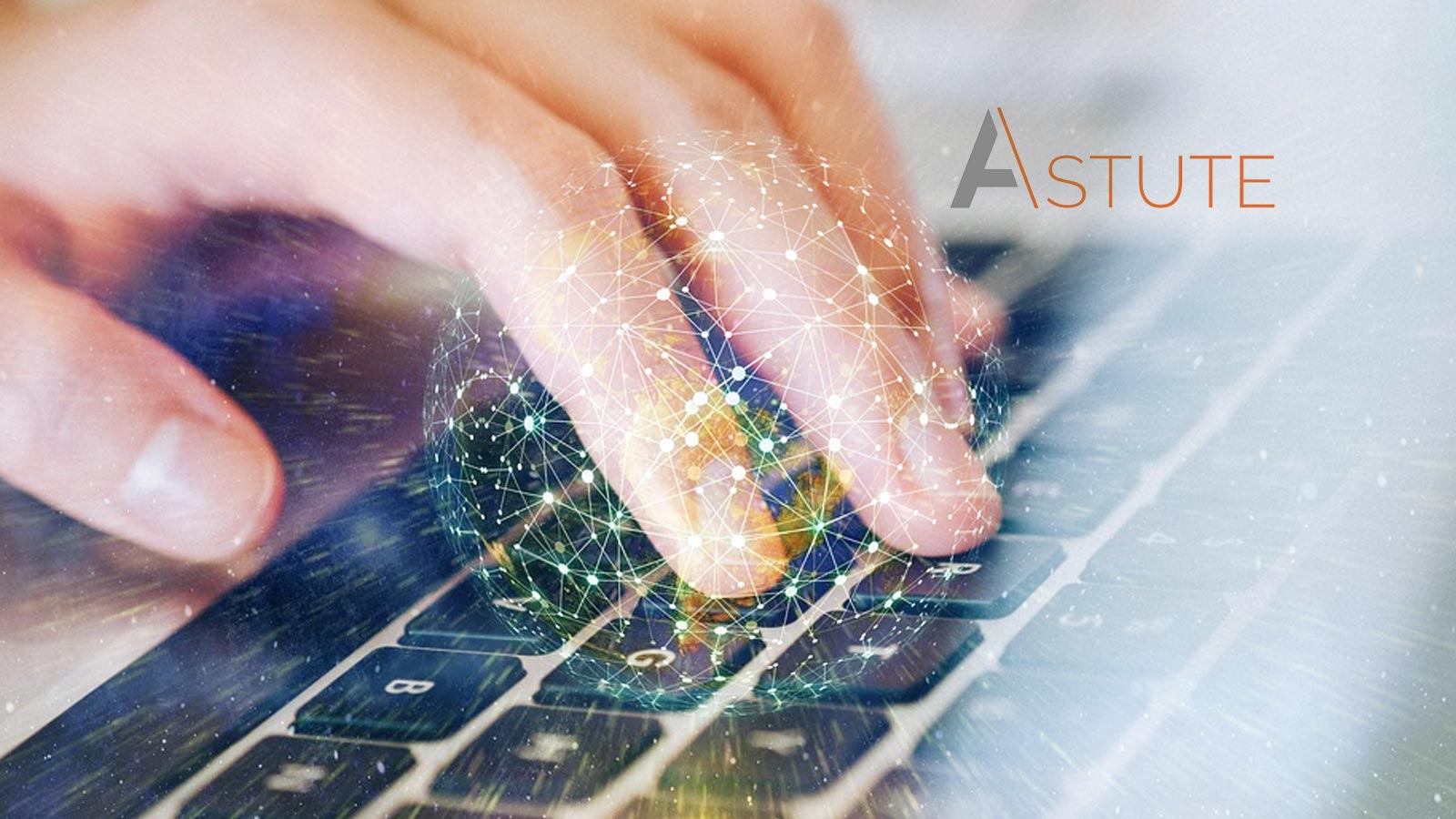 Astute Releases Definitive Guide to Customer Service Automation