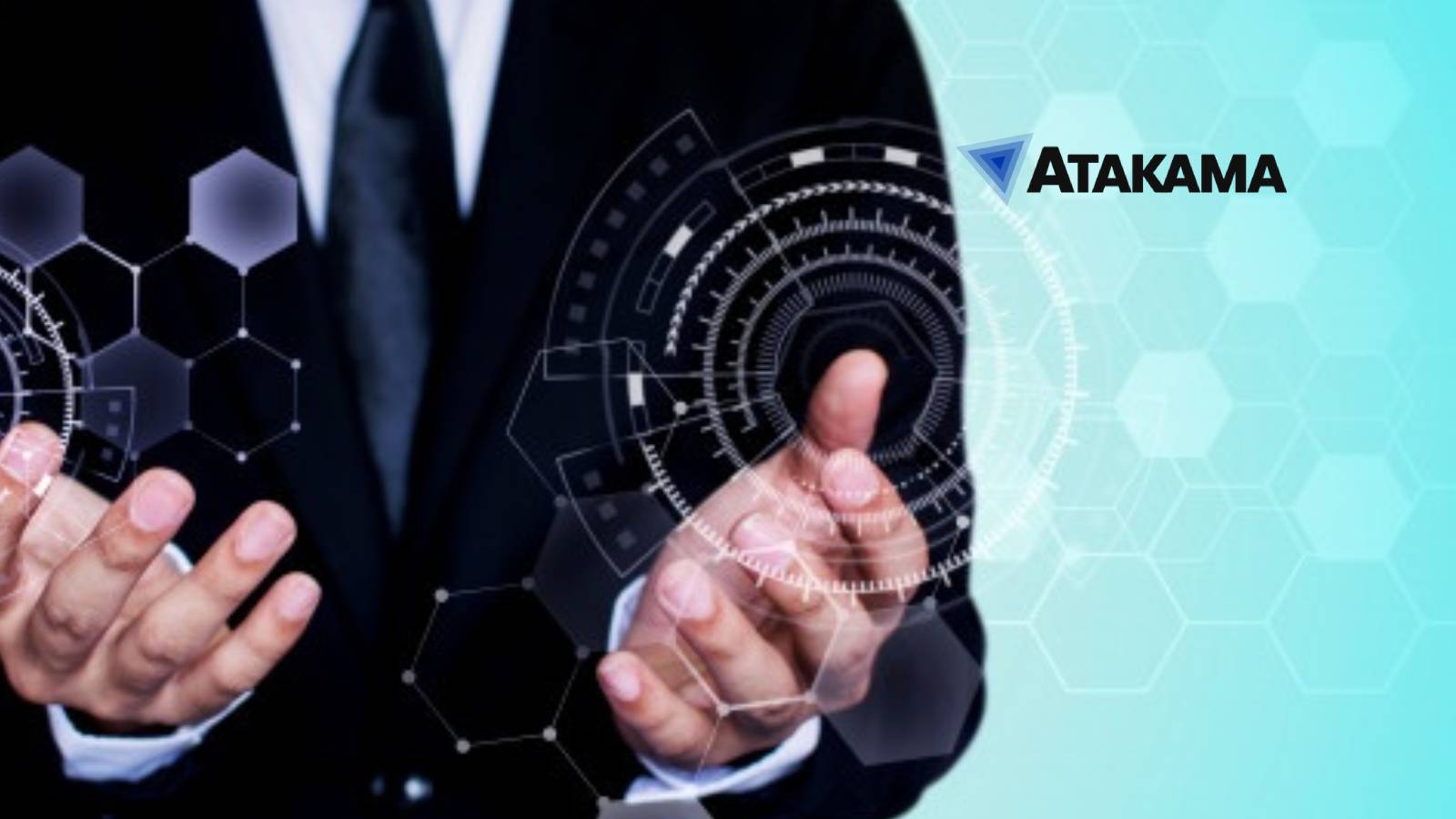 Atakama Expands Channel Market Reach with New Ingram Micro Distribution Relationship