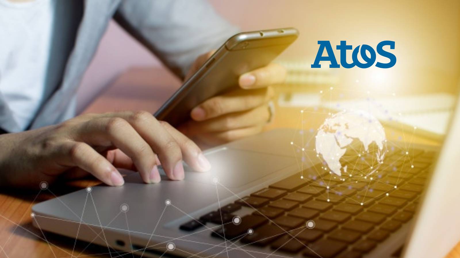 Atos Announces Q-score, the Only Universal Metrics to Assess Quantum Performance and Superiority