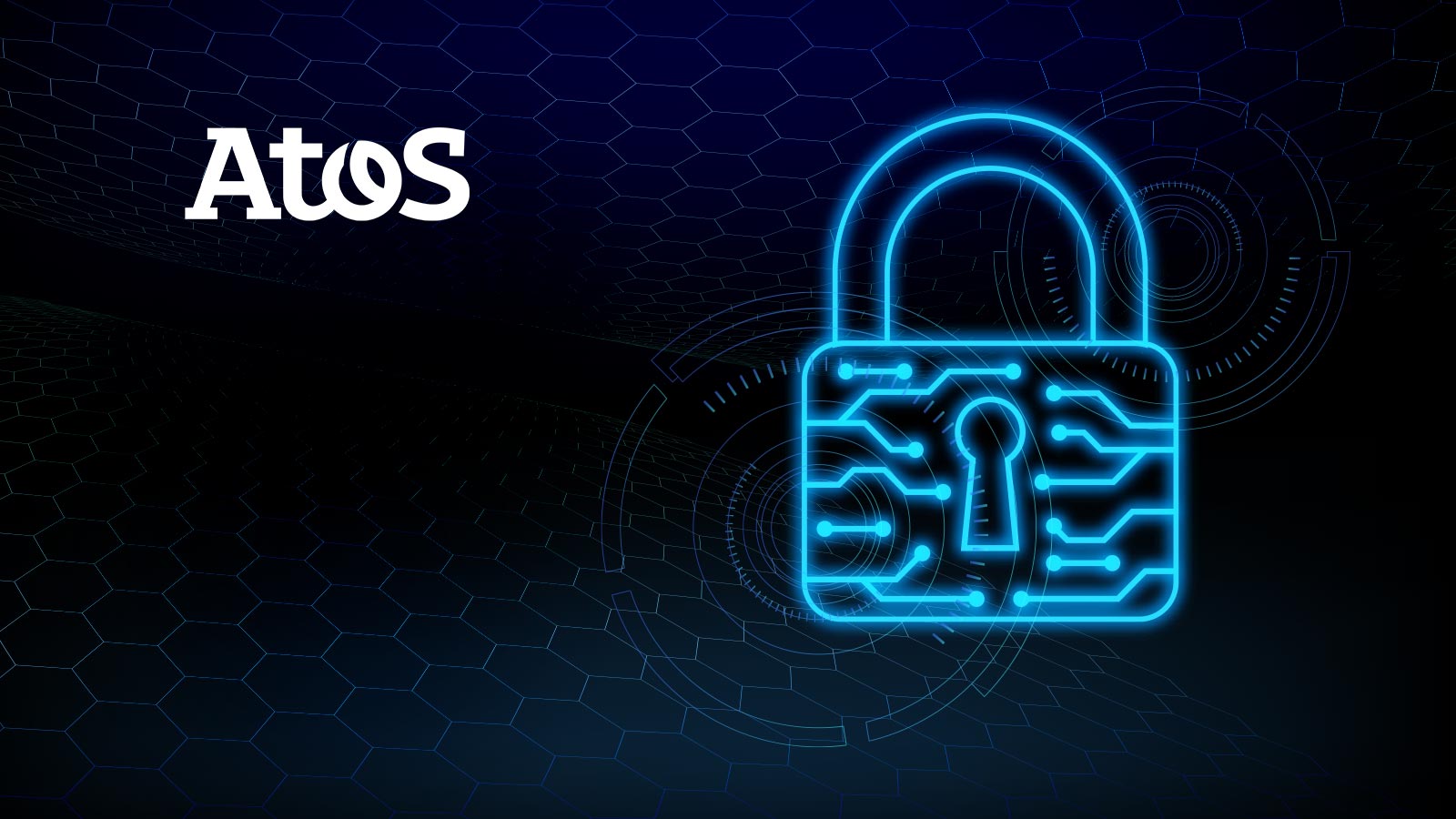Atos Completes the Acquisition of Leading Cybersecurity Consulting Company SEC Consult