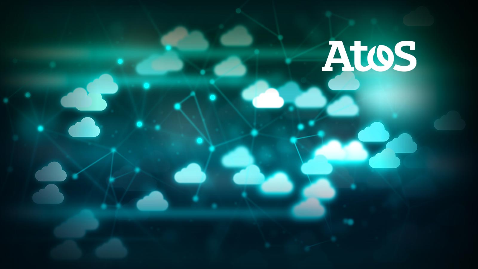 Atos Confirms Expertise in Cloud Services With Renewed Recognition