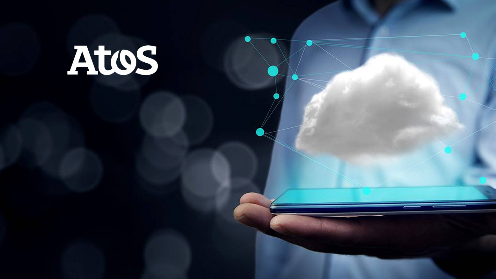 Atos Named a Leader in Cloud Infrastructure Brokerage, Orchestration & Management Services