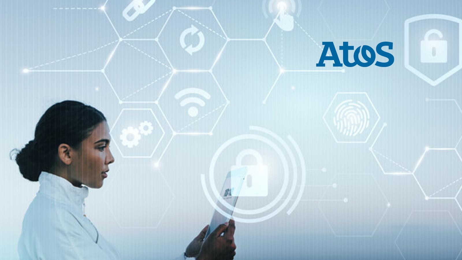 Atos to acquire leading cybersecurity services company Motiv